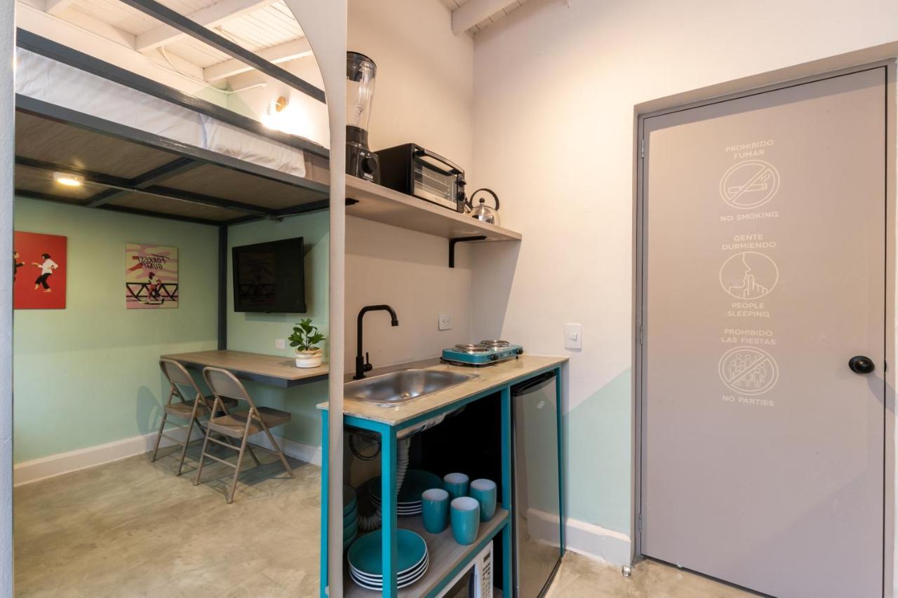 Apartamento Primavera - Medellín